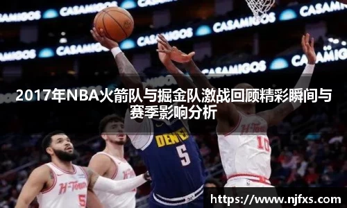OB电竞官方下载