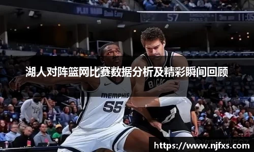 OB电竞·(中国)电子竞技平台